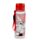 Asterix & Obelix Pop Top 600ml Ecozen Kinder Drinkfles
