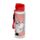 Asterix & Obelix Pop Top 600ml Ecozen Kinder Drinkfles