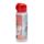 Asterix & Obelix Pop Top 600ml Ecozen Kinder Drinkfles