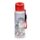 Asterix & Obelix Pop Top 600ml Ecozen Kinder Drinkfles