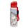 Asterix & Obelix Pop Top 600ml Ecozen Kinder Drinkfles