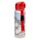 Asterix & Obelix Pop Top 600ml Ecozen Kinder Drinkfles