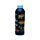 Marine Kingdom Thermosfles 530ml