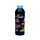 Marine Kingdom Thermosfles 530ml