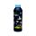 Marine Kingdom Thermosfles 530ml