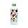 Butterfly Meadows Thermosfles 530ml