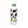 Butterfly Meadows Thermosfles 530ml
