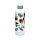 Butterfly Meadows Thermosfles 530ml