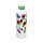 Butterfly Meadows Thermosfles 530ml