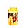 Jolly Rogers Piraten Pop Top 350ml Ecozen Kinder Drinkfles
