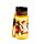 Jolly Rogers Piraten Pop Top 350ml Ecozen Kinder Drinkfles