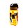 Jolly Rogers Piraten Pop Top 350ml Ecozen Kinder Drinkfles