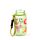 Zooniverse Pop Top 350ml Ecozen Kinder Drinkfles