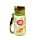 Zooniverse Pop Top 350ml Ecozen Kinder Drinkfles