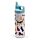 Feline Fine Katten Thermosfles Flip Top 500ml