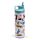 Feline Fine Katten Thermosfles Flip Top 500ml