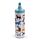 Feline Fine Katten Thermosfles Flip Top 500ml