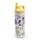 Nectar Meadows Thermosfles Flip Top 500ml