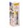 Nectar Meadows Thermosfles Flip Top 500ml