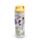 Nectar Meadows Thermosfles Flip Top 500ml