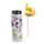Nectar Meadows Thermosfles Flip Top 500ml