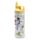 Nectar Meadows Thermosfles Flip Top 500ml