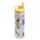Nectar Meadows Thermosfles Flip Top 500ml