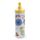 Nectar Meadows Thermosfles Flip Top 500ml