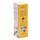 Nectar Meadows Thermosfles Flip Top 500ml