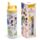 Nectar Meadows Thermosfles Flip Top 500ml