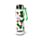 Minecraft 555 BOOM Thermosfles 450ml Thermometer
