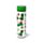 Minecraft 555 BOOM Thermosfles 450ml Thermometer