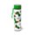 Minecraft 555 BOOM Thermosfles 450ml Thermometer
