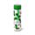 Minecraft 555 BOOM Thermosfles 450ml Thermometer