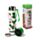 Minecraft 555 BOOM Thermosfles 450ml Thermometer