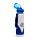 Volkswagen Busje VW T1  Blauw Pop Top 600ml Ecozen Drinkfles