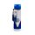 Volkswagen Busje VW T1  Blauw Pop Top 600ml Ecozen Drinkfles
