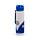 Volkswagen Busje VW T1  Blauw Pop Top 600ml Ecozen Drinkfles