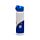 Volkswagen Busje VW T1  Blauw Pop Top 600ml Ecozen Drinkfles
