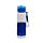 Volkswagen Busje VW T1  Blauw Pop Top 600ml Ecozen Drinkfles