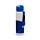 Volkswagen Busje VW T1  Blauw Pop Top 600ml Ecozen Drinkfles