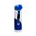Volkswagen Busje VW T1  Blauw Pop Top 600ml Ecozen Drinkfles