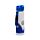 Volkswagen Busje VW T1  Blauw Pop Top 600ml Ecozen Drinkfles