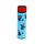 Beertje Paddington Thermosfles 450ml Thermometer