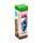 Minecraft Axolotl Thermosfles 450ml Thermometer