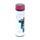 Minecraft Axolotl Thermosfles 450ml Thermometer