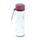 Minecraft Axolotl Thermosfles 450ml Thermometer