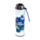 Minecraft Axolotl Thermosfles 450ml Thermometer