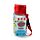 Foodiemals Pop Top 350ml Ecozen Kinder Drinkfles