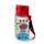 Foodiemals Pop Top 350ml Ecozen Kinder Drinkfles